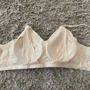 Hofish nursing bra